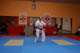 Open juniors-seniors-vtrans-Katas-Casse 2007 de Marcilly-sur-Eure